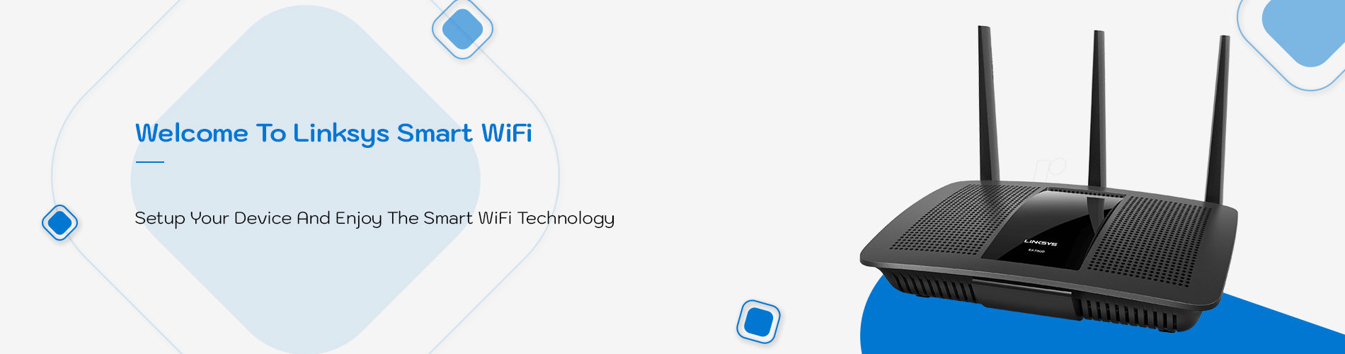 Linksyssmartwifi Com Linksys Smart Wi Fi Login Log Into